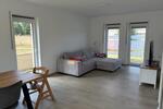 Doppelhaushälfte Aachen Aachen-Mitte - 7 Zimmer, 188 m&sup2;, 549.000&euro; | Angebot:27096169