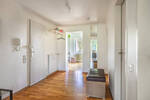 Etagenwohnung Aachen Aachen-Mitte - 4 Zimmer, 130 m&sup2;, 489.000&euro; | Angebot:26411041