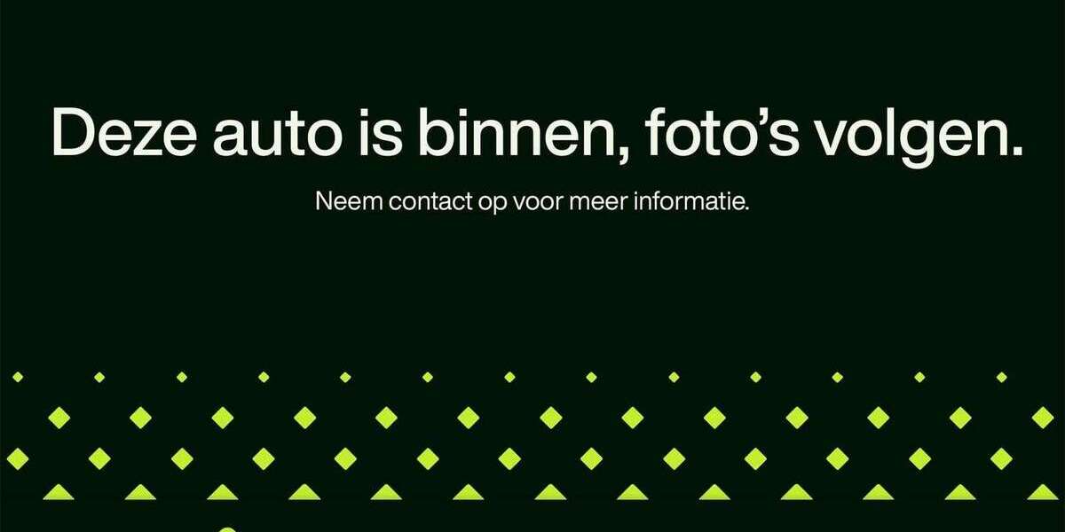 Suzuki Vitara 69.946 km 16.200 &euro; Aachen 52072