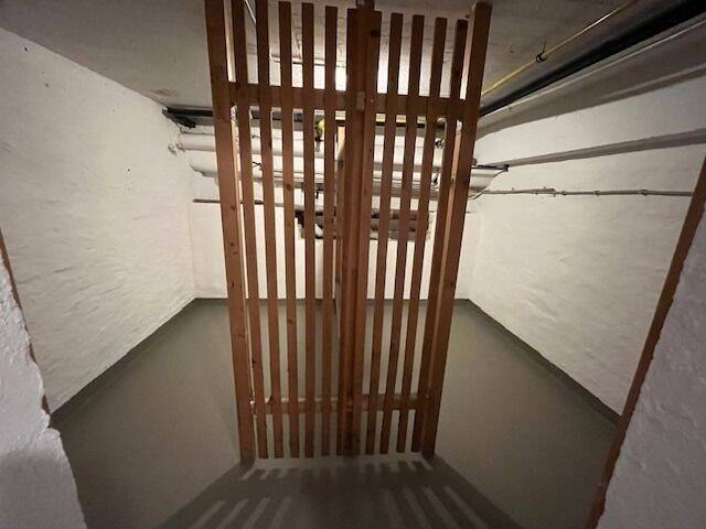 Mehrfamilienhaus, Wohnhaus Düren - 1 Zimmer, 297 m&sup2;, 572.800&euro; | Angebot:25707095