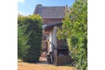 Einfamilienhaus Nörvenich - 198.000&euro; | Angebot:27200487
