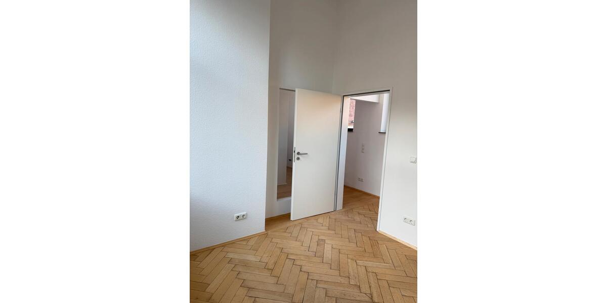 Gewerbeobjekt Aachen Aachen-Mitte - 700&euro; | Angebot:25648016