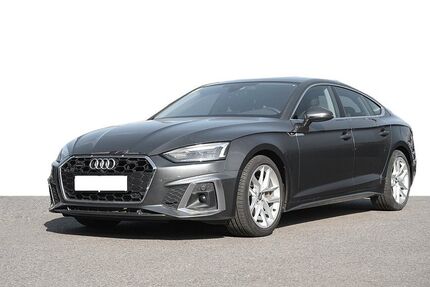 Audi A5 99.250 km 29.999 &euro; Baesweiler 52499