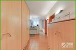 Gewerbeobjekt Düren Mariaweiler-Hoven - 1.385&euro; | Angebot:25309864