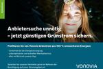 Etagenwohnung Düren Distelrath - 3 Zimmer, 59 m&sup2;, 609&euro; | Angebot:26115072