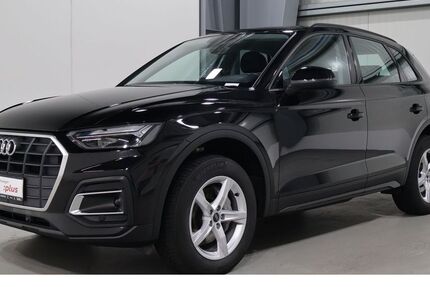 Audi Q5 34.027 km 36.870 &euro; Aachen 52078