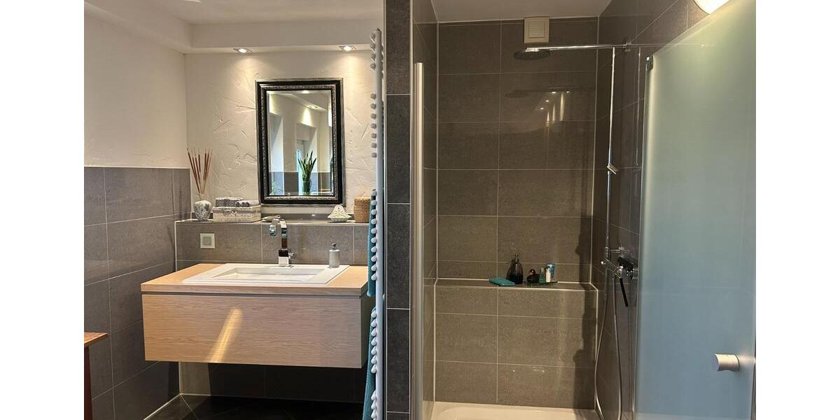 Einfamilienhaus Jülich - 6.5 Zimmer, 215 m&sup2;, 659.000&euro; | Angebot:25406846