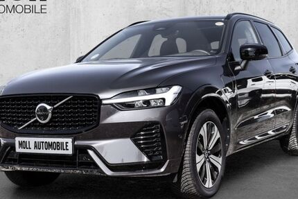 Volvo XC60 27.795 km 47.480 &euro; Aachen 52078