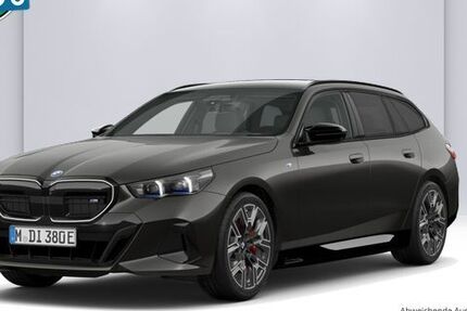 BMW i5 9.104 km 74.740 &euro; Düren 52355