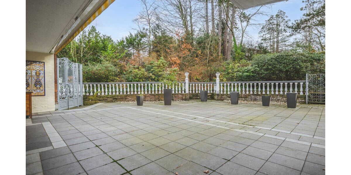 Mehrfamilienhaus, Wohnhaus Aachen Aachen-Mitte - 7 Zimmer, 253 m&sup2;, 995.000&euro; | Angebot:26207189