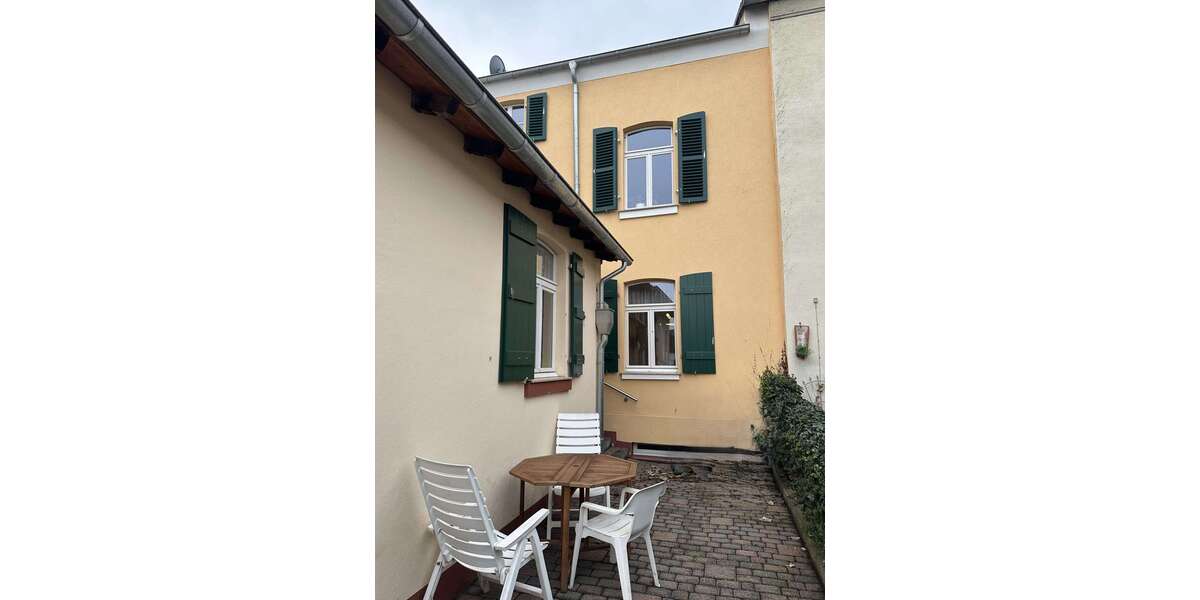 Einfamilienhaus Düren Mariaweiler-Hoven - 6 Zimmer, 113 m&sup2;, 249.000&euro; | Angebot:23560007