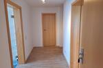 Dachgeschoßwohnung Aachen Aachen-Mitte - 2 Zimmer, 60 m&sup2;, 720&euro; | Angebot:26316408