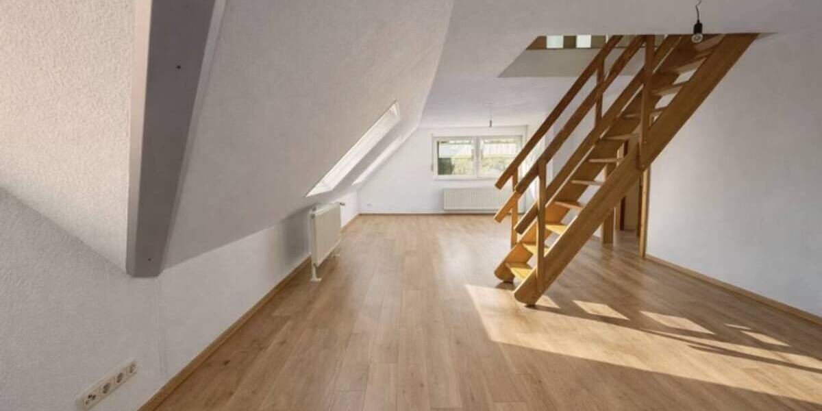 Einfamilienhaus Roetgen - 9 Zimmer, 280 m&sup2;, 890.000&euro; | Angebot:25971023