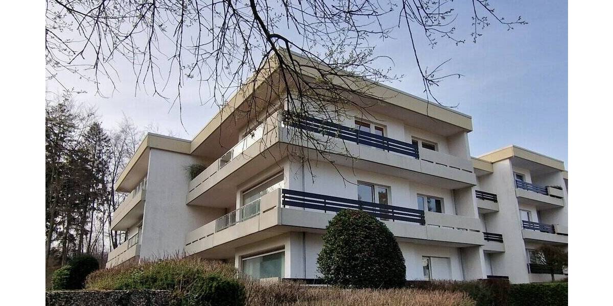 Etagenwohnung Aachen Aachen-Mitte - 3 Zimmer, 79 m&sup2;, 219.000&euro; | Angebot:26192180