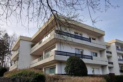 Wohnung Aachen Aachen-Mitte - 3 Zimmer, 79 m&sup2;, 219.000&euro; | Angebot:26192180