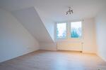 Dachgeschoßwohnung Aldenhoven - 3 Zimmer, 74 m&sup2;, 570&euro; | Angebot:25901464