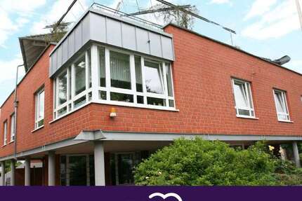 Wohnung Düren Distelrath - 2 Zimmer, 50 m&sup2;, 148.000&euro; | Angebot:27300053