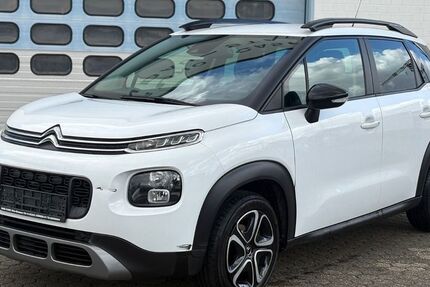 Citroen C3 283.000 km 4.999 &euro; Düren 52353