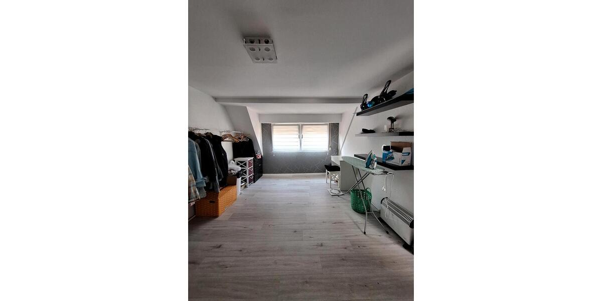 Reihenhaus Langerwehe - 5 Zimmer, 80 m&sup2;, 295.000&euro; | Angebot:26062264