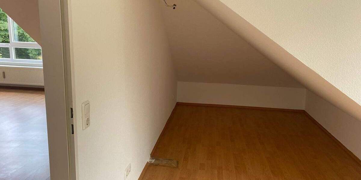 Etagenwohnung Nörvenich - 2 Zimmer, 49 m&sup2;, 380&euro; | Angebot:26740640
