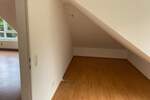 Etagenwohnung Nörvenich - 2 Zimmer, 49 m&sup2;, 380&euro; | Angebot:26740640