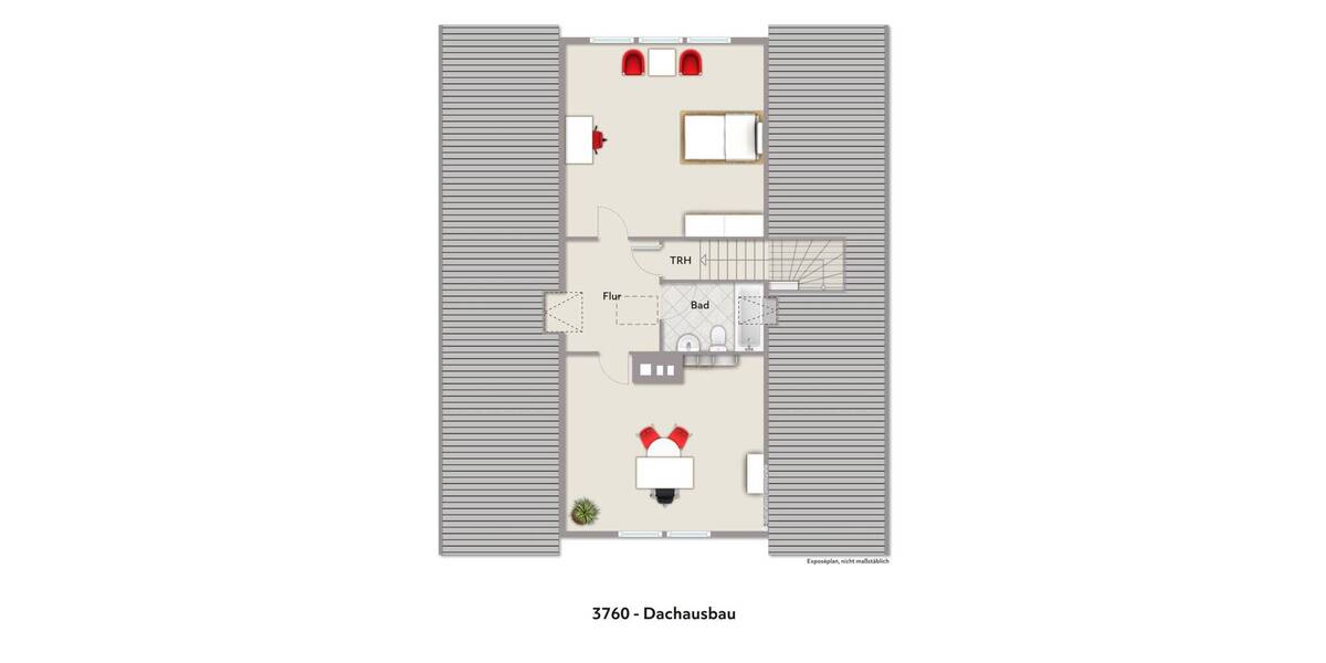 Einfamilienhaus Würselen Broichweiden - 7 Zimmer, 155 m&sup2;, 385.000&euro; | Angebot:26207156