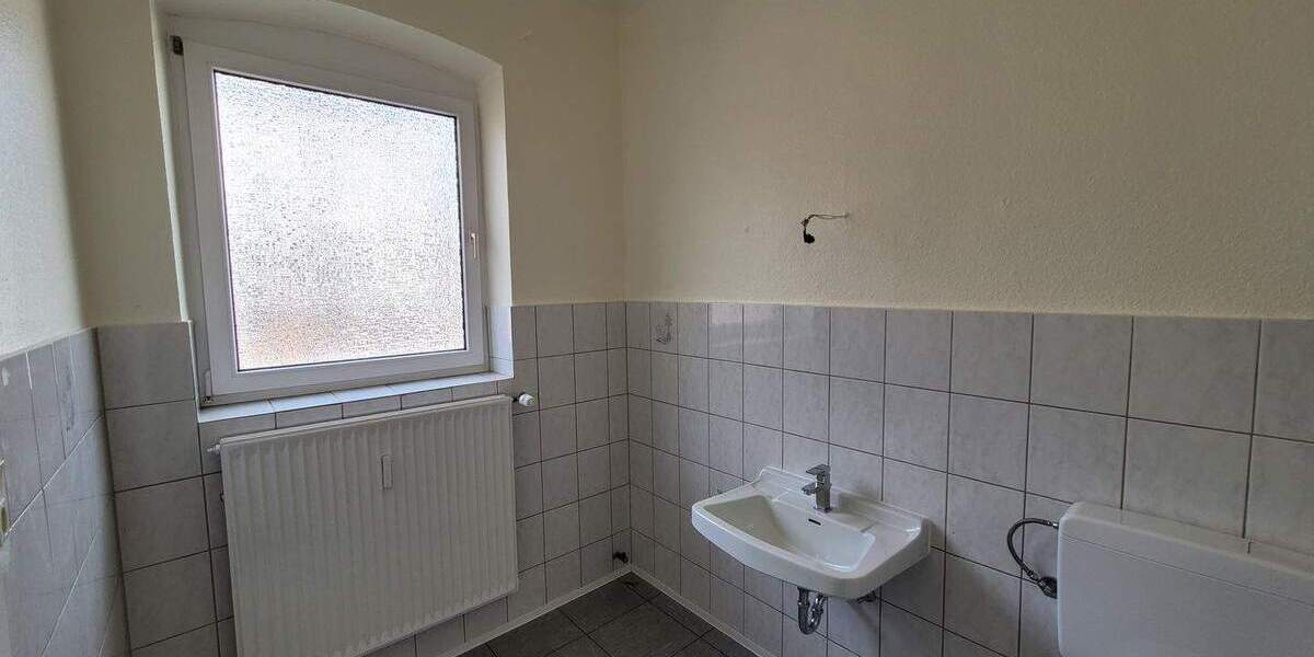 Zimmer Stolberg - 4 Zimmer, 95 m&sup2;, 850&euro; | Angebot:25689244