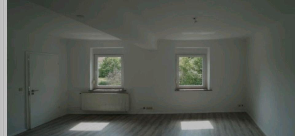 Etagenwohnung Herzogenrath - 4 Zimmer, 120 m&sup2;, 1.355&euro; | Angebot:26614544
