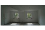 Etagenwohnung Herzogenrath - 4 Zimmer, 120 m&sup2;, 1.355&euro; | Angebot:26614544