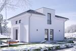 Einfamilienhaus Monschau - 6 Zimmer, 116 m&sup2;, 307.398&euro; | Angebot:26798076
