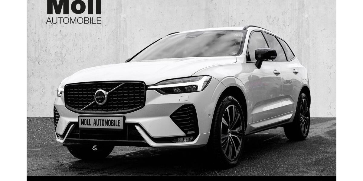 Volvo XC60 14.038 km 41.480 &euro; Aachen 52078