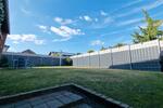 Einfamilienhaus Geilenkirchen - 6 Zimmer, 175 m&sup2;, 379.000&euro; | Angebot:26364743