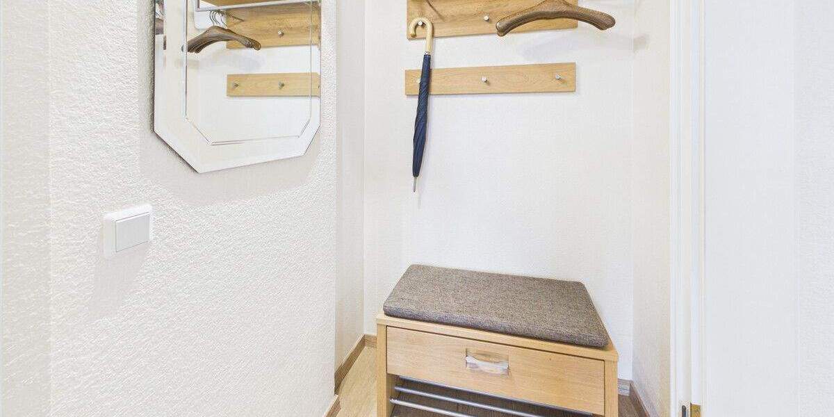 Einfamilienhaus Gangelt Schierwaldenrath - 7 Zimmer, 195 m&sup2;, 439.000&euro; | Angebot:25748237