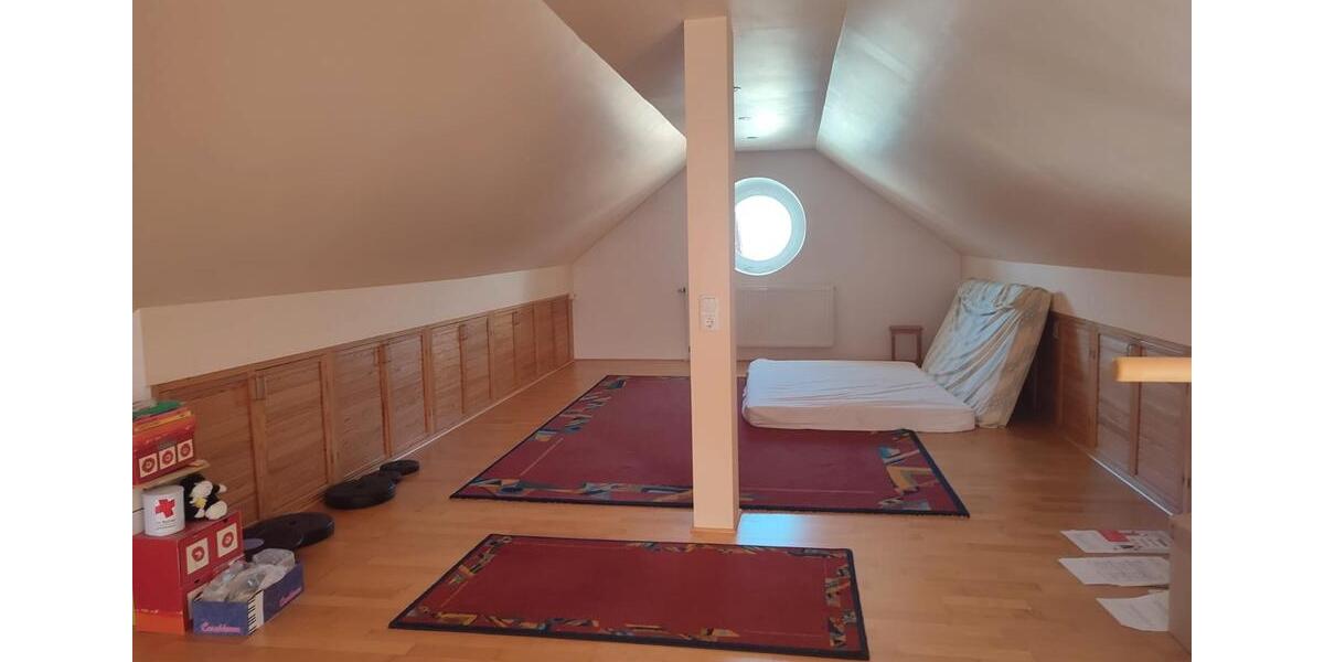 Einfamilienhaus Herzogenrath - 5 Zimmer, 185 m&sup2;, 668.000&euro; | Angebot:26548992
