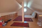Einfamilienhaus Herzogenrath - 5 Zimmer, 185 m&sup2;, 668.000&euro; | Angebot:26548992