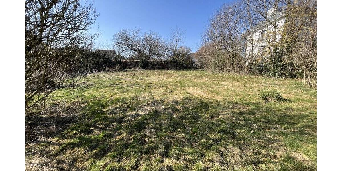 Grundstück Hürtgenwald Kleinhau - 259.000&euro; | Angebot:26219861