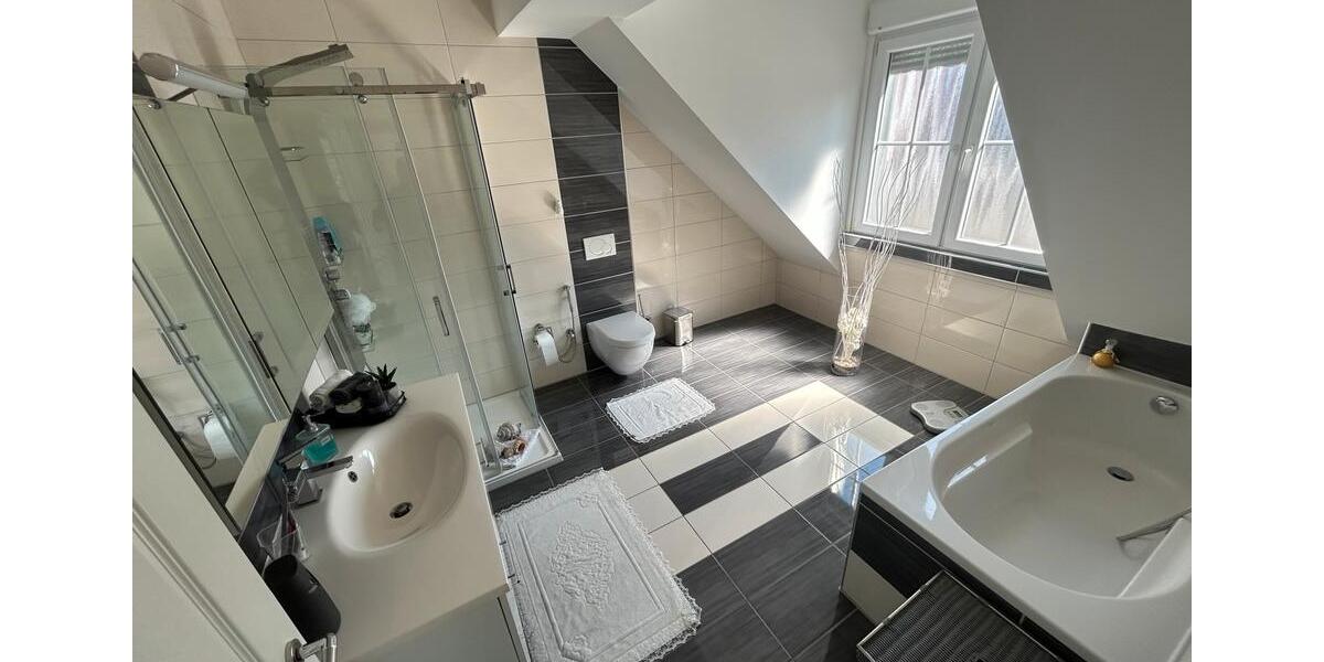 Einfamilienhaus Würselen - 5 Zimmer, 364 m&sup2;, 2.975.000&euro; | Angebot:26311965