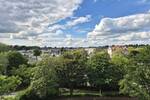 Etagenwohnung Aachen Aachen-Mitte - 2 Zimmer, 85 m&sup2;, 260.000&euro; | Angebot:26659074