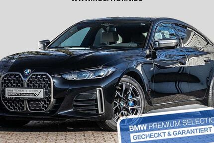 BMW M440 64.908 km 45.540 &euro; Düren 52355