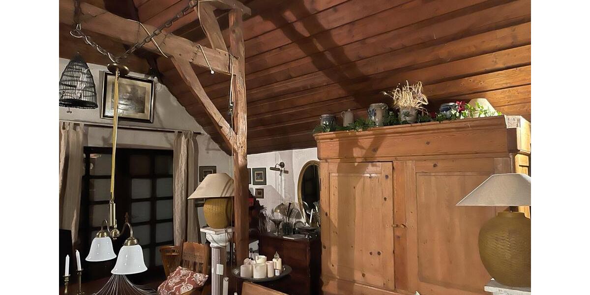 Bauernhaus, Landhaus Monschau - 7 Zimmer, 256 m&sup2;, 249.000&euro; | Angebot:26126906