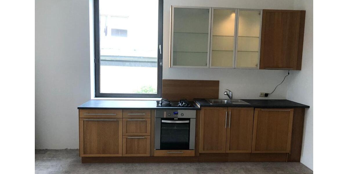 Erdgeschoßwohnung Aachen Aachen-Mitte - 2.5 Zimmer, 90 m&sup2;, 1.000&euro; | Angebot:25920042