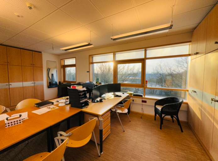 Gewerbeobjekt Erkelenz - 250&euro; | Angebot:27035150