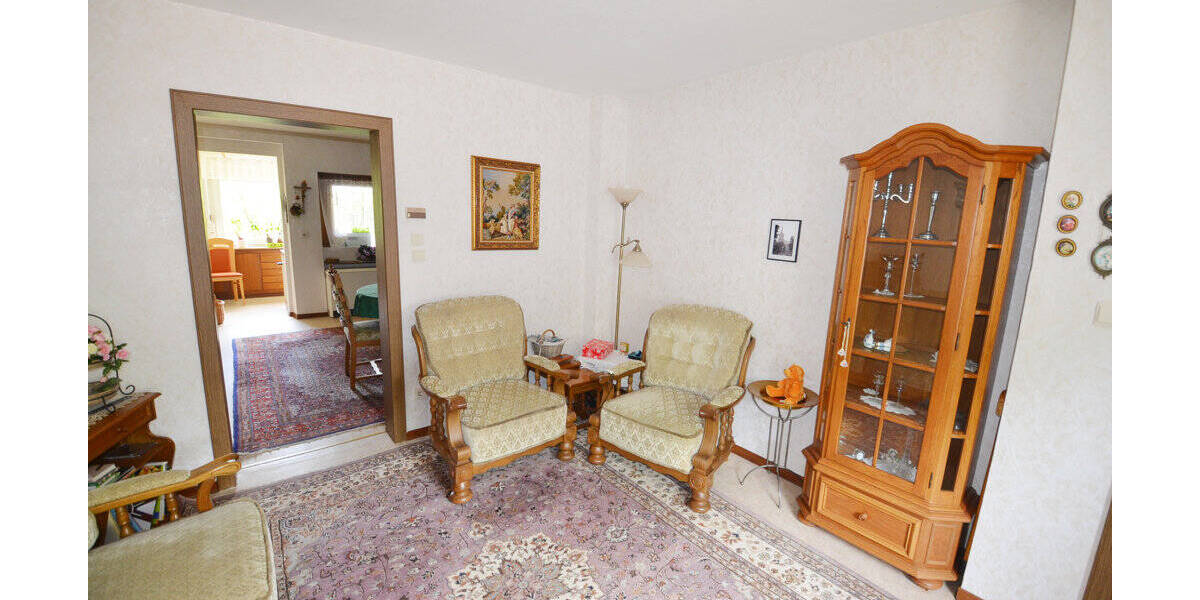 Einfamilienhaus Herzogenrath - 5 Zimmer, 86 m&sup2;, 149.000&euro; | Angebot:26192151