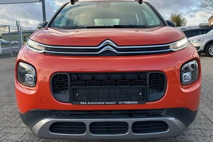 Citroen C3 143.000 km 7.499 &euro; Alsdorf 52477