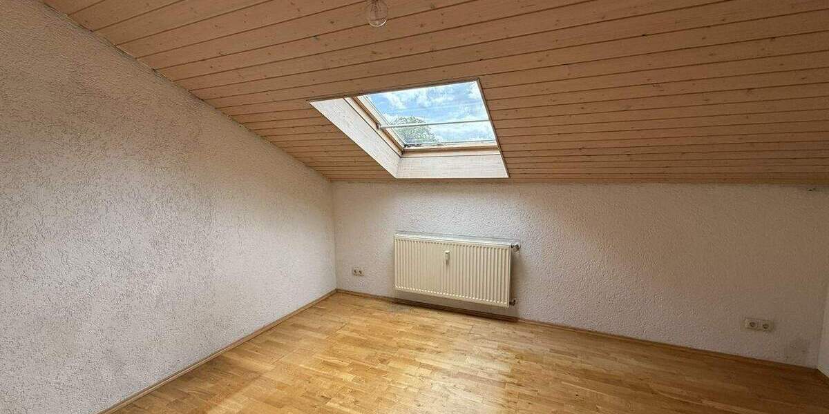 Mehrfamilienhaus, Wohnhaus Simmerath / Lammersdorf Lammersdorf - 1 Zimmer, 290 m&sup2;, 495.000&euro; | Angebot:25698376
