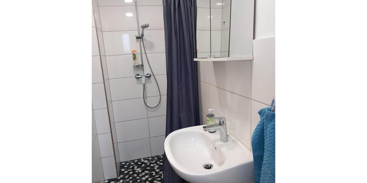 Bungalow Heimbach - 8 Zimmer, 485.000&euro; | Angebot:22896432