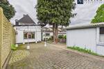 Einfamilienhaus Eschweiler Hastenrath - 5 Zimmer, 157 m&sup2;, 269.000&euro; | Angebot:26712589