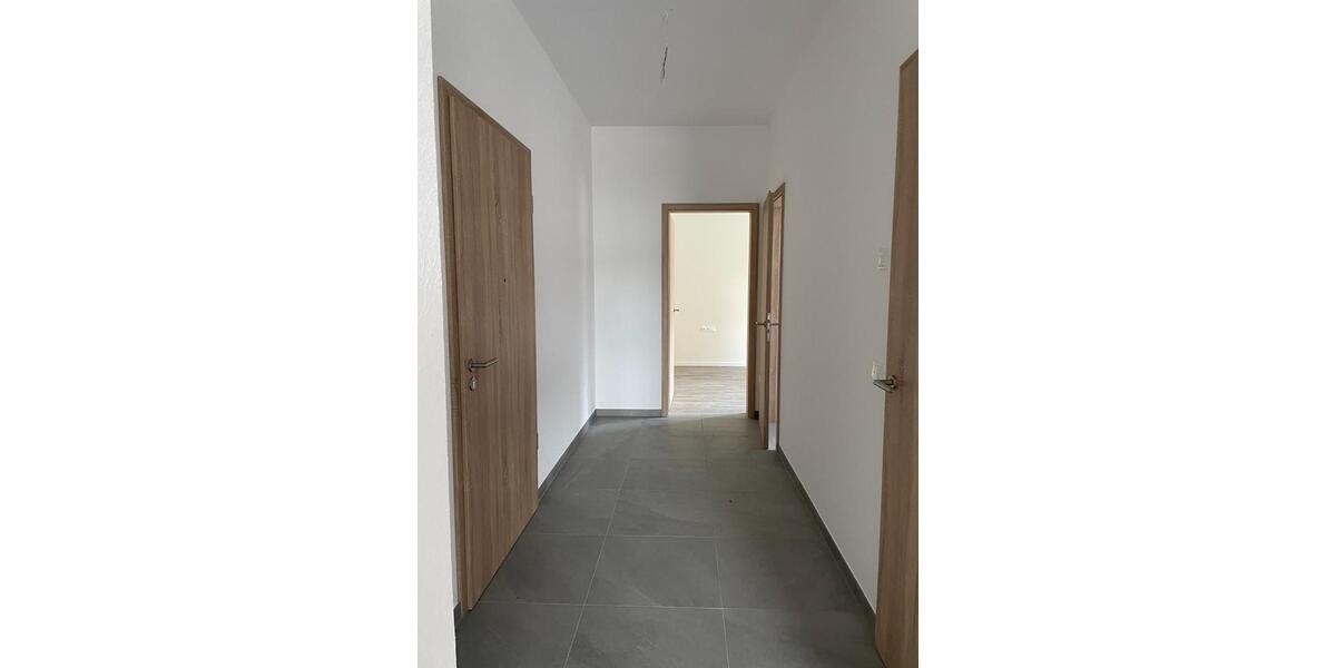 Erdgeschoßwohnung Aldenhoven - 2 Zimmer, 72 m&sup2;, 1.008&euro; | Angebot:25962516