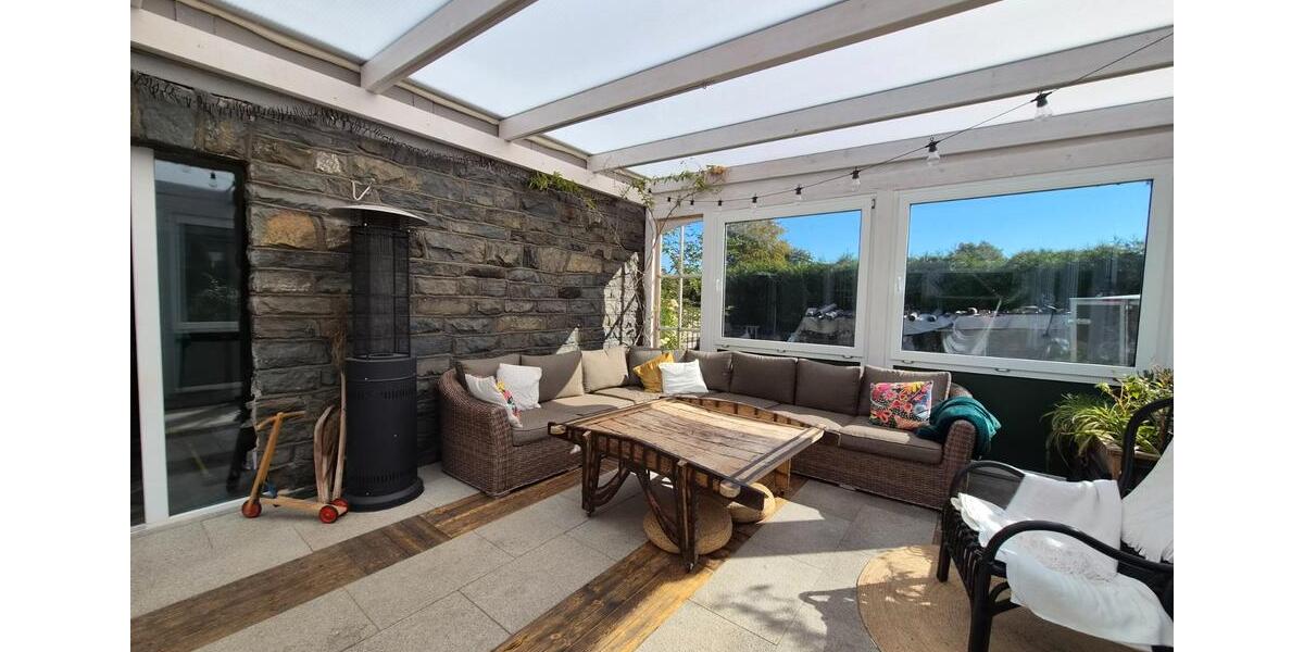 Einfamilienhaus Monschau - 423.000&euro; | Angebot:27242740