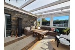 Einfamilienhaus Monschau - 423.000&euro; | Angebot:27242740